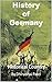 History of Germany : Histor...