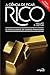 A ciência de ficar rico: O livro clássico do sucesso financeiro (Portuguese Edition)