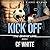 Kick Off (The District Line, #1)