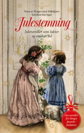 Julestemning (Paperback)
