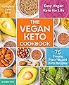 The Vegan Keto Co...