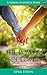 The Power of Love: A Heroes...