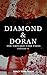Diamond & Doran The Chicago...
