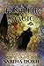 A Familiar Magic (Son of a Succubus #1)