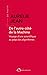 De l'autre côté de la machine. Voyage d'une scientifique au pays des algorithmes (DE FACTO)