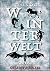 Winterwelt-Trilogie by Nicole Stoye