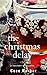 The Christmas Delay: A Holi...