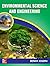 Environmental Science And E...