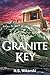 The Granite Key by N.S. Wikarski