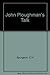 John Ploughman's Talk