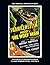 Frankenstein Meets the Wolf Man: (Universal Filmscript Series, Vol. 5)