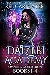 Daizlei Academy B...
