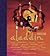 Aladdin
