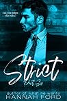 Strict (Part Six)