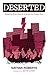 Deserted: Retelling Bible S...