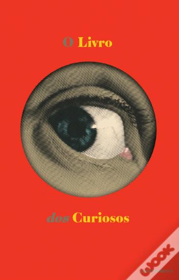 O Livro dos Curiosos
