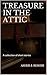Treasure in the attic: A co...
