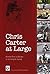 Chris Carter at Large: Stories from a lifetime in motorcycle racing