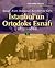 İstanbul'un Ortodoks Esnafı...