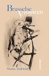 Brusselse Vrouwen