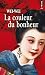 La Couleur du bonheur