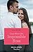 Crazy About Her Impossible Boss (Mills & Boon True Love)
