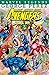 Avengers Legends Volume 3: ...