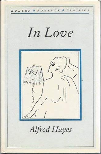 In Love (Hardcover)