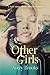 Other Girls