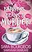 Baristas, Beans & Murder (Dying for a Coffee #2)