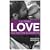Love. Non smettere di amarmi mai (Slater Brothers, #5)