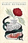 The Midnight Lie by Marie Rutkoski