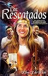 Los Rescatados
