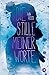 Die Stille meiner Worte by Ava  Reed