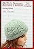 Knitting Pattern-KP16-Ladie...