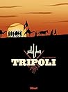 Tripoli