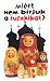 Miért nem bírjuk a ruszkikat? by Vladimir Zhelvis Miért nem bírjuk a ruszkikat? by Vladimir Zhelvis