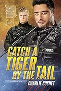 Catch a Tiger by the Tail (THIRDS, #6)