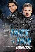 Thick & Thin