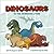 Dinosaurs in the Hardware Store