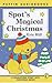 Spot's Magical Christmas: U...