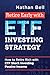 Retire Early with ETF Inves...