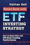 Retire Early with...