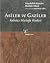 Asiler ve Gaziler: Kabakçı Mustafa Risalesi