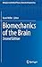 Biomechanics of the Brain