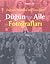 Düğün ve Aile Fotoğrafları: Değişen İstanbul'un Tanıkları