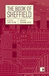 The Book of Sheff...