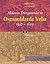 Akdeniz Dünyasında ve Osmanlılarda Veba 1347-1600