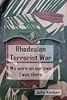 Rhodesian Terrori...