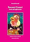 Racconti Crestati...